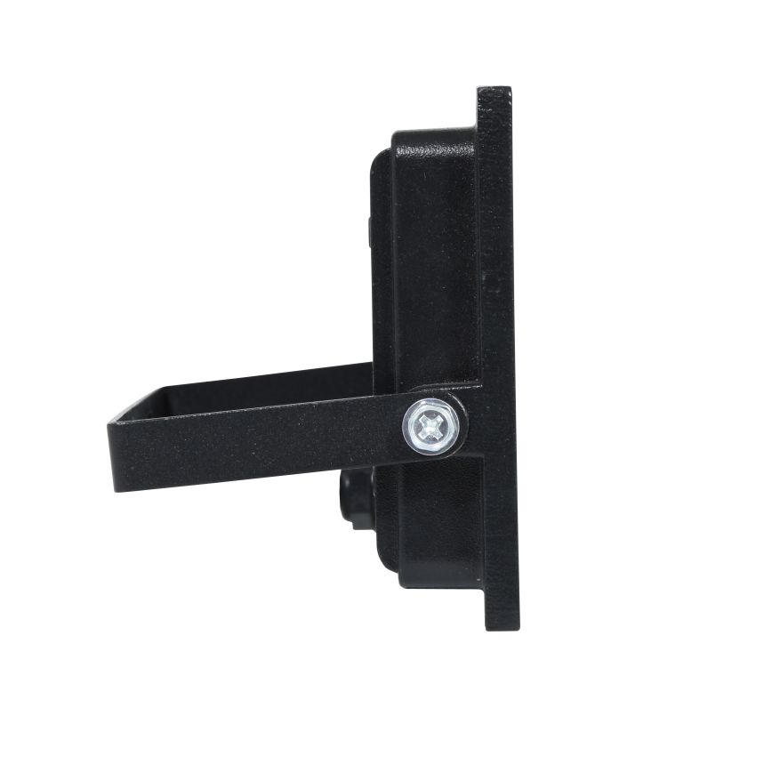 Brilagi - LED-Strahler ELARA ECO LED/10W/230V IP65