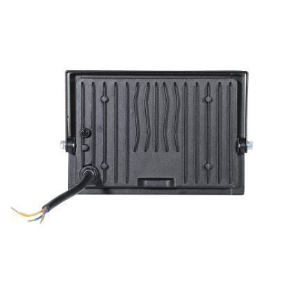 Brilagi - LED-Strahler ELARA ECO LED/10W/230V IP65