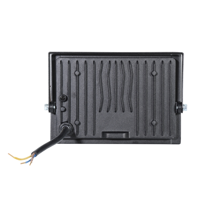 Brilagi - LED-Strahler ELARA ECO LED/10W/230V IP65