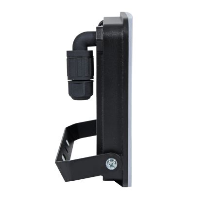 Brilagi - LED-Strahler ELARA PRO LED/100W/230V IP65