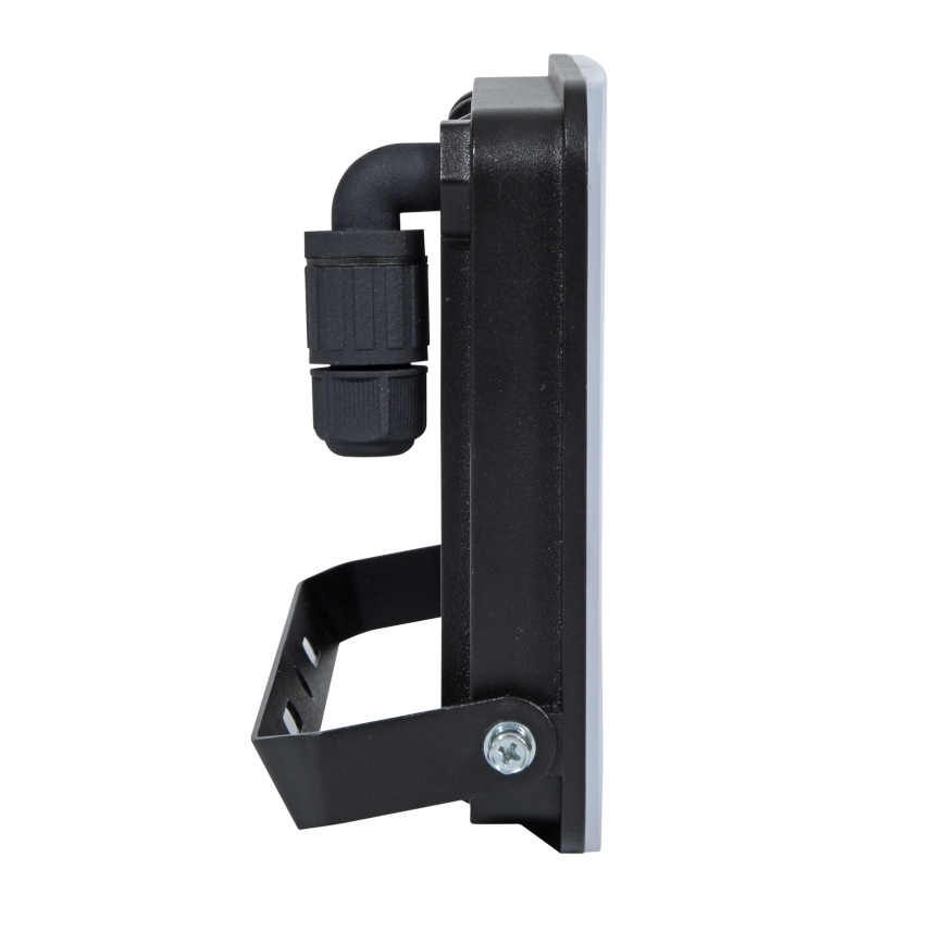 Brilagi - LED-Strahler ELARA PRO LED/100W/230V IP65