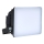 Brilagi - LED Strahler ELARA PRO LED/20W/230V IP65