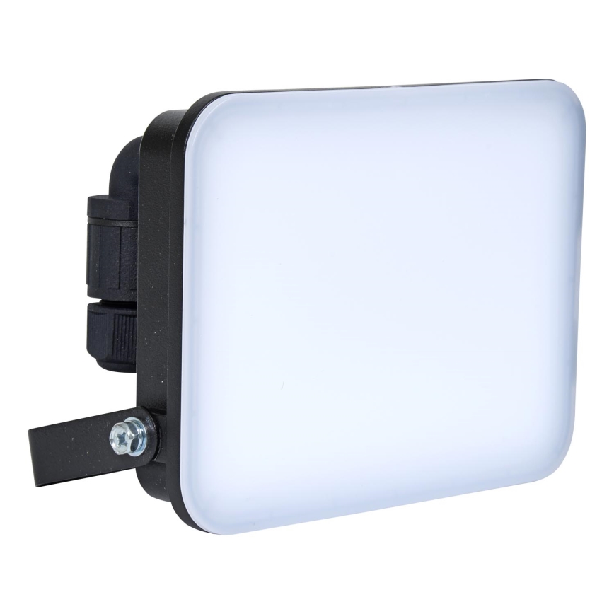 Brilagi - LED-Strahler ELARA PRO LED/30W/230V IP65