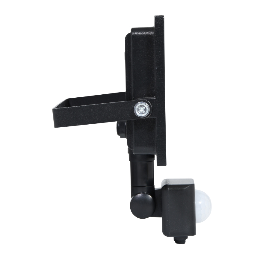 Brilagi - LED-Strahler mit Sensor ELARA ECO LED/30W/230V IP65
