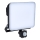 Brilagi - LED-Strahler mit Sensor ELARA PRO LED/50W/230V IP65