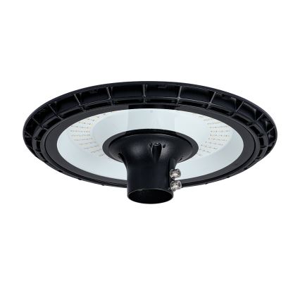 Brilagi - LED Straßenlampe URBANSPARK LED/120W/230V schwarz IP65