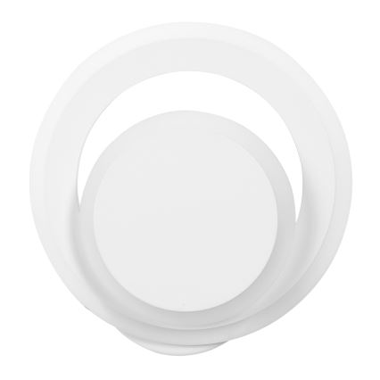 Brilagi - LED Wandleuchte MODERN MINI LED/22W/230V 3000/4000/6000K