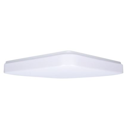 Brilagi - LED Deckenleuchte PLAIN LED/24W/230V 37,5x37,5 cm 3000K