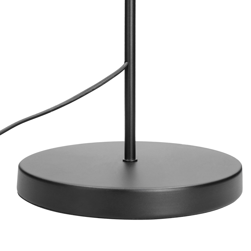 Brilagi - Stehleuchte SELE 3xGU10/30W/230V schwarz