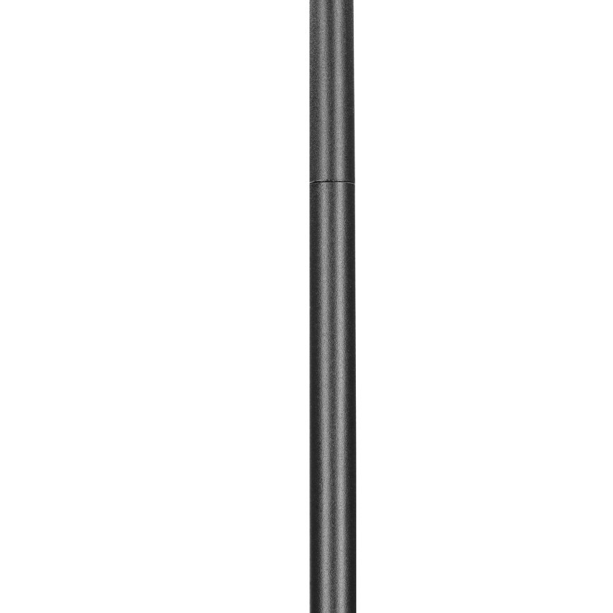 Brilagi - Stehleuchte SELE 3xGU10/30W/230V schwarz