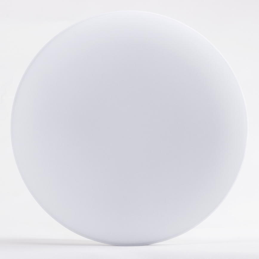 Brilagi - LED Badezimmer-Deckenleuchte mit Sensor VESTAS LED/18W/230V 4000K IP54
