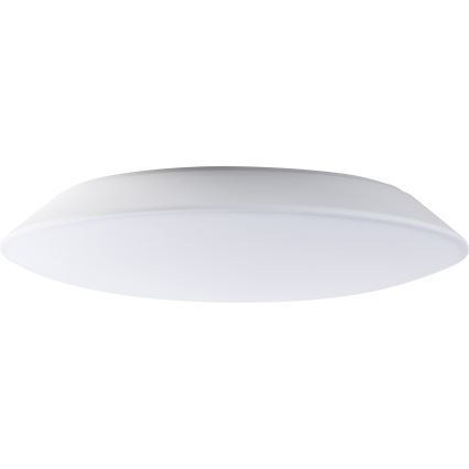 Brilagi - LED Badezimmer-Deckenleuchte VESTAS LED/12W/230V 4000K IP54