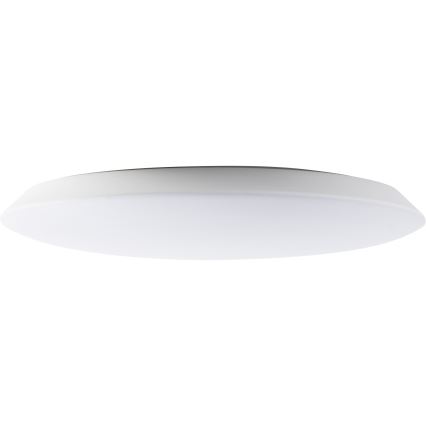 Brilagi - LED Badezimmer-Deckenleuchte VESTAS LED/28W/230V 3000K IP54