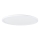 Brilliant - Dimmbare LED-Deckenleuchte SORELL LED/24/230V 3000–6500 K Ø 42 cm weiß + Fernbedienung