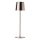 Brilliant - LED dimmbare Touch-Außenleuchte XAANA LED/4W/5V 3000/4000/6500K 2600 mAh IP44 Kupfer
