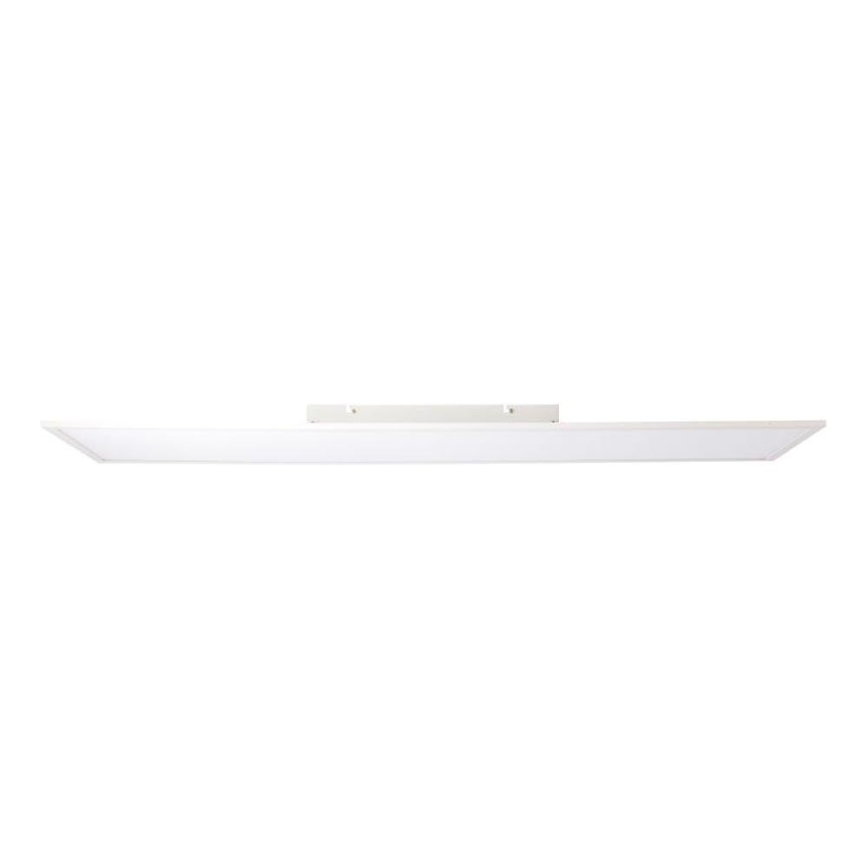Brilliant - LED-Panel CHARLA LED/40W/230V 29,5x119,5 cm 2700K