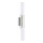Brilliant - Spiegelbeleuchtung ANDALUZ 2xE14/40W/230V