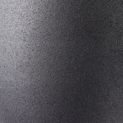 Brilliant - Spotleuchte CROWTON 2xGU10/6W/230V Kiefer