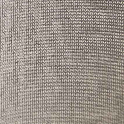 Brilliant - Tischleuchte ILYSA 1xE14/40W/230V weiß/grau