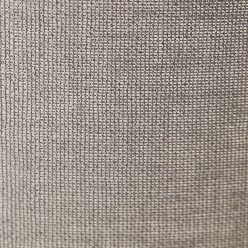 Brilliant - Tischleuchte ILYSA 1xE14/40W/230V weiß/grau