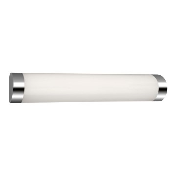 Brilo - LED Badezimmerspiegelbeleuchtung BATH LED/8W/230V IP44