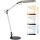 Brilo - LED dimmbare Touch-Tischlampe LED/6,6W/230V 3000/4000/6000K
