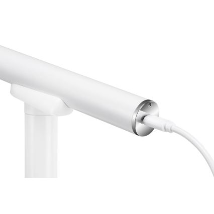 Briloner 1384-016 - LED dimmbare Stehleuchte mit Touch-Funktion 2in1 EVERYWHERE LED/2,3W/5V 2000 mAh