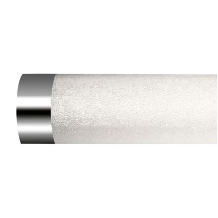 Briloner 2070-218 - LED-Badezimmer-Spiegelleuchte BATH LED/15W/230V IP44