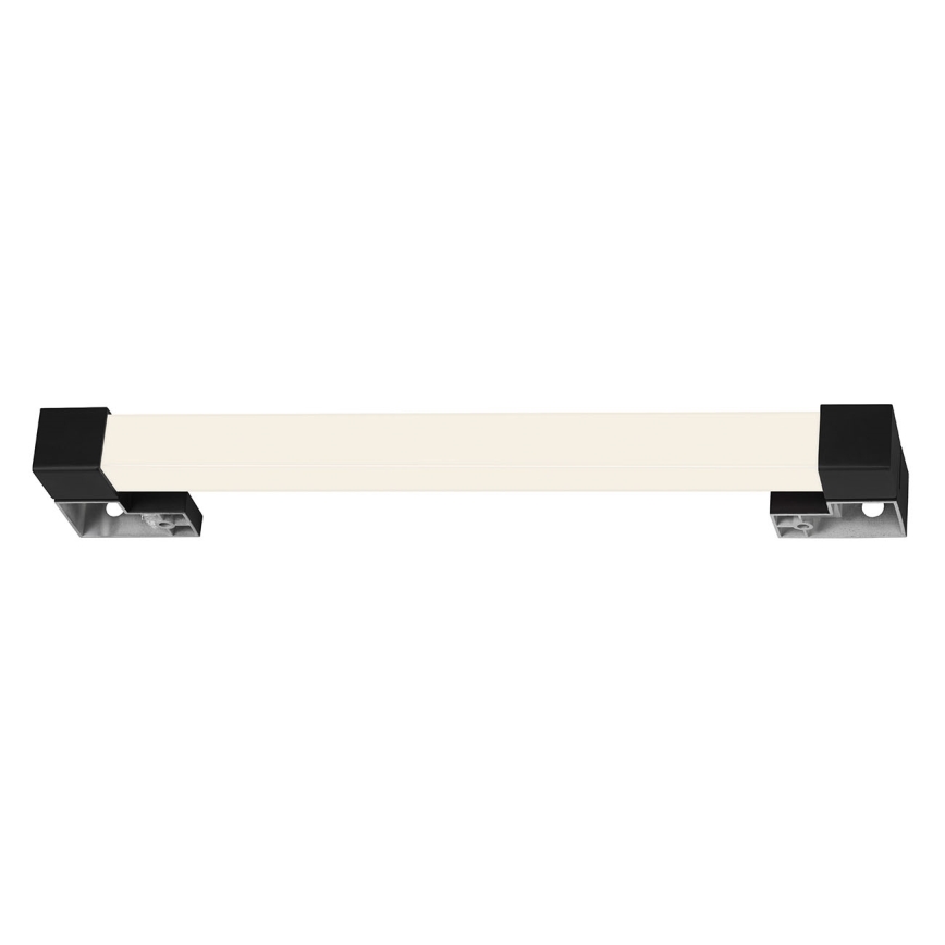 Briloner 2107-015 - LED-Badezimmer-Spiegelbeleuchtung SPLASH LED/8W/230V IP44