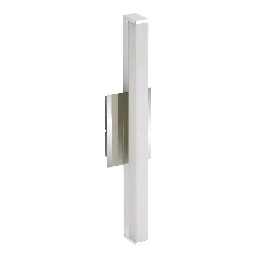 Briloner 2206-018 - LED-Badezimmer-Spiegelleuchte SPLASH LED/6W/230V IP23