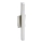 Briloner 2206-018 - LED-Badezimmer-Spiegelleuchte SPLASH LED/6W/230V IP23