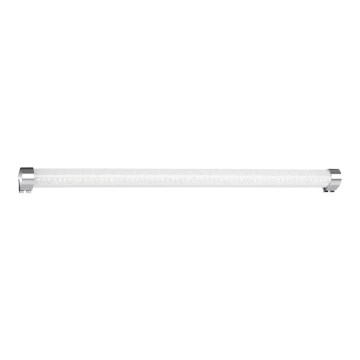 Briloner 2243-018 - LED dimmbares Badezimmer-Spiegelleuchte COOL&COSY LED/8W/230V 2700/4000K IP44