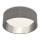 Briloner 3482014 - LED Deckenleuchte MAILA STARRY LED/12W/230V grau/silber