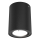 Briloner 7119-015 - LED-Strahler SKY 1xGU10/4,7W/230V 3000K