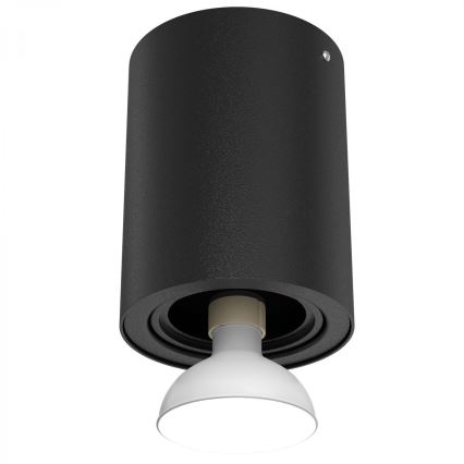 Briloner 7119-015 - LED-Strahler SKY 1xGU10/4,7W/230V 3000K