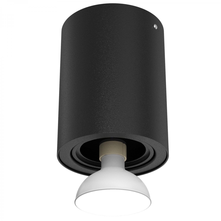Briloner 7119-015 - LED-Strahler SKY 1xGU10/4,7W/230V 3000K