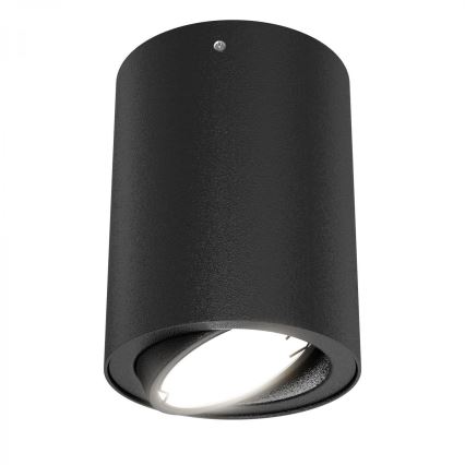 Briloner 7119-015 - LED-Strahler SKY 1xGU10/4,7W/230V 3000K