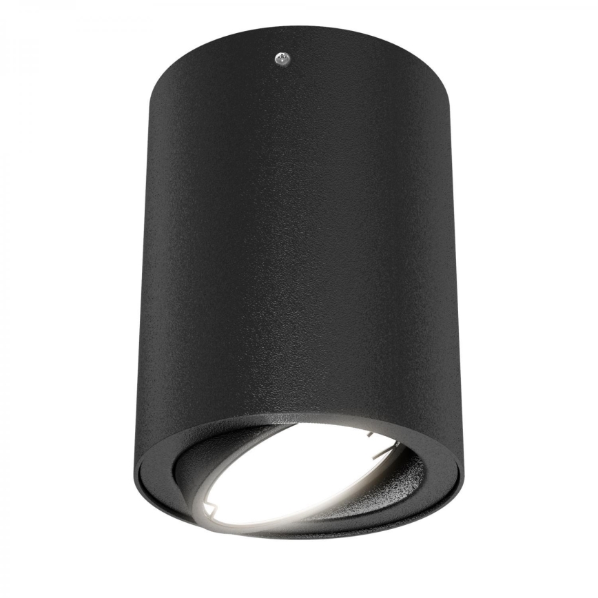 Briloner 7119-015 - LED-Strahler SKY 1xGU10/4,7W/230V 3000K