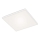 Briloner 7376-116 - LED-Deckenleuchte FRAMELESS LED/24W/230V
