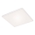 Briloner 7376-216 - LED-Aufbaupanel FRAMELESS LED/38W/230V 59,5x59,5 cm 4000K