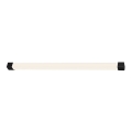 Briloner - LED-Badezimmer-Spiegelbeleuchtung SPLASH LED/10W/230V IP44