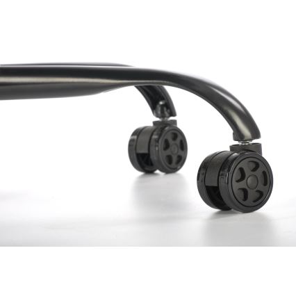 Bürostuhl MERO schwarz