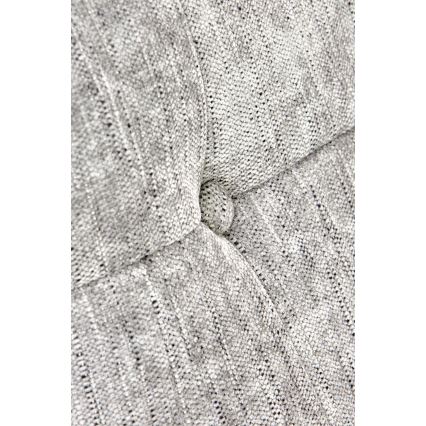 Bürostuhl SAVO, hellgrau