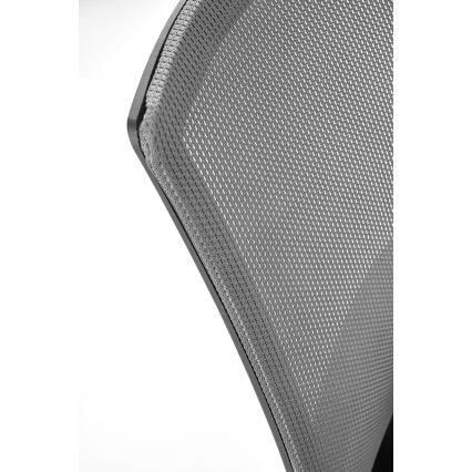 Bürostuhl TONA, schwarz