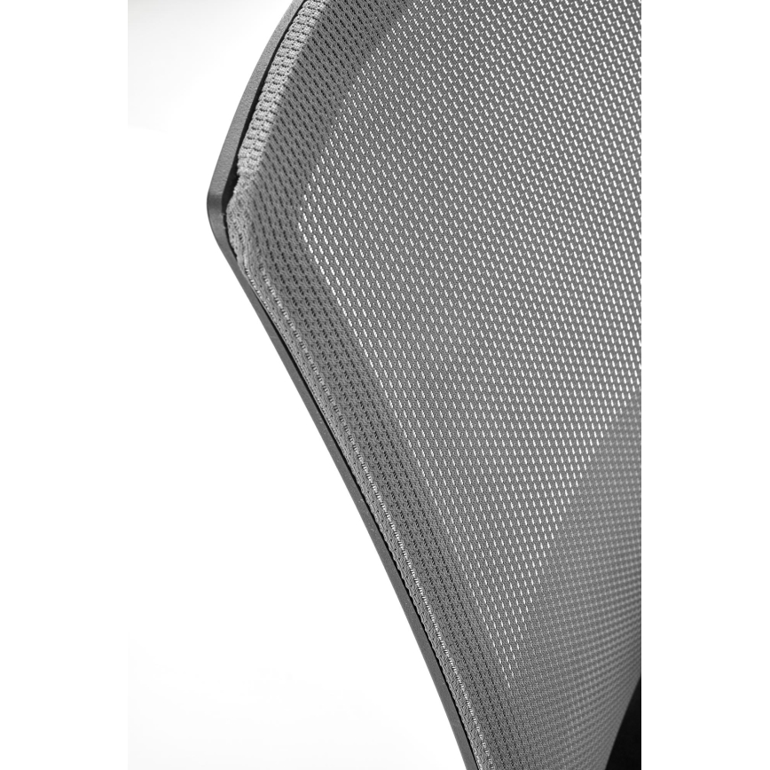 Bürostuhl TONA, schwarz