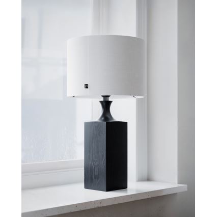 ByRydens - Hängeleuchte mit Kabel LAURA 7xE27/8W/230V