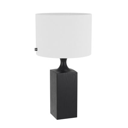 ByRydens - Hängeleuchte mit Kabel LAURA 7xE27/8W/230V