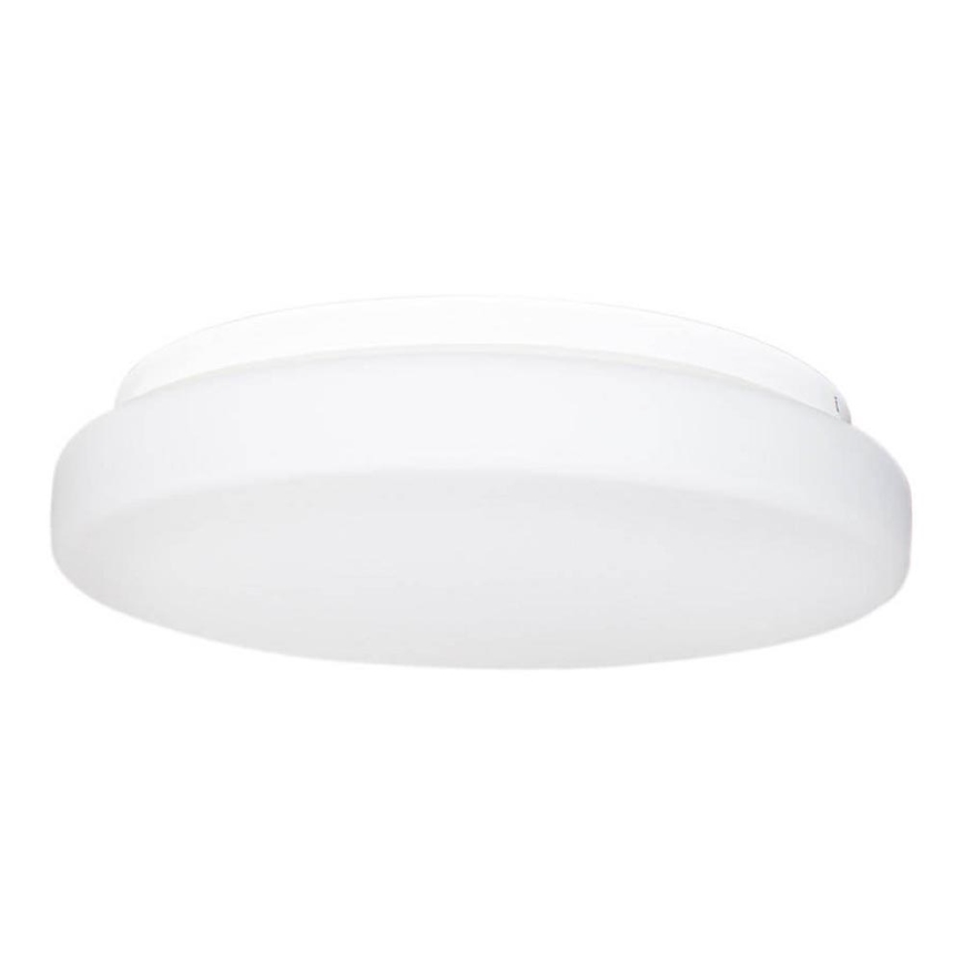 ByRydens - Badezimmer-Deckenleuchte OCEAN 1xE27/40W/230V IP44 Ø 25 cm