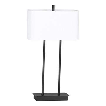 ByRydens - Tischlampe LUTON 1xE14/5W/230V