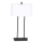ByRydens - Tischlampe LUTON 1xE14/5W/230V